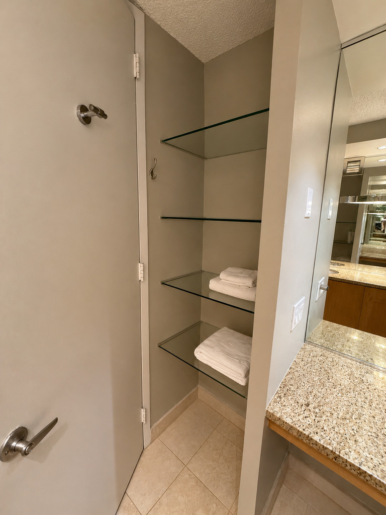 30 E Huron Street - Photo 10