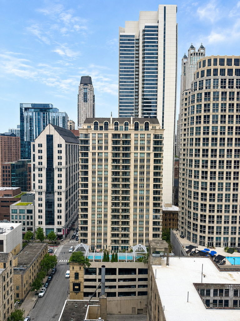 30 E Huron Street - Photo 14