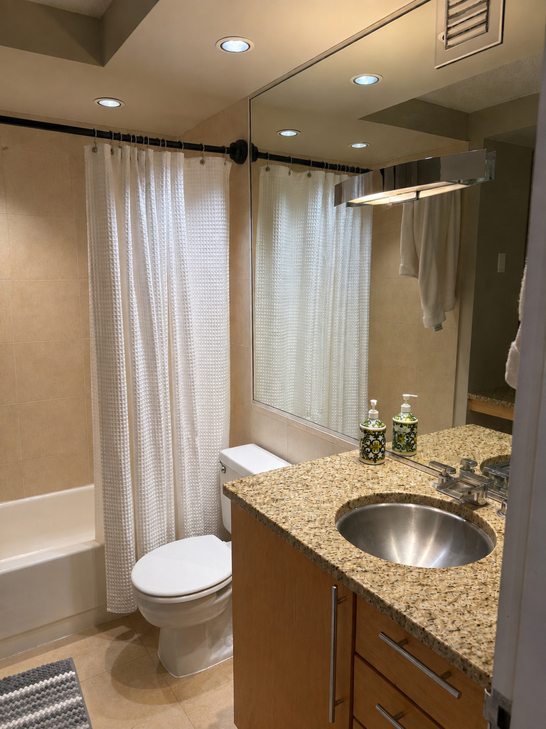 30 E Huron Street - Photo 11