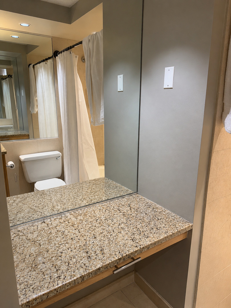 30 E Huron Street - Photo 9