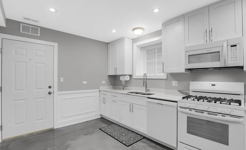 3624 W George Street - Photo 4