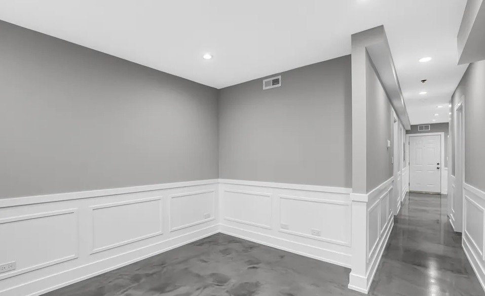 3624 W George Street - Photo 2