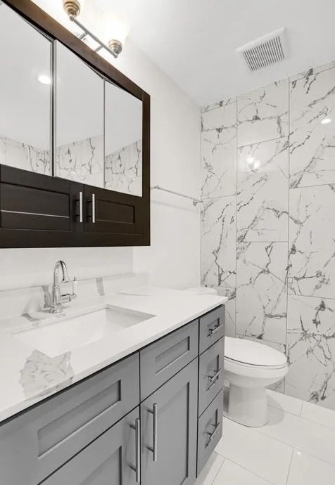3624 W George Street - Photo 5