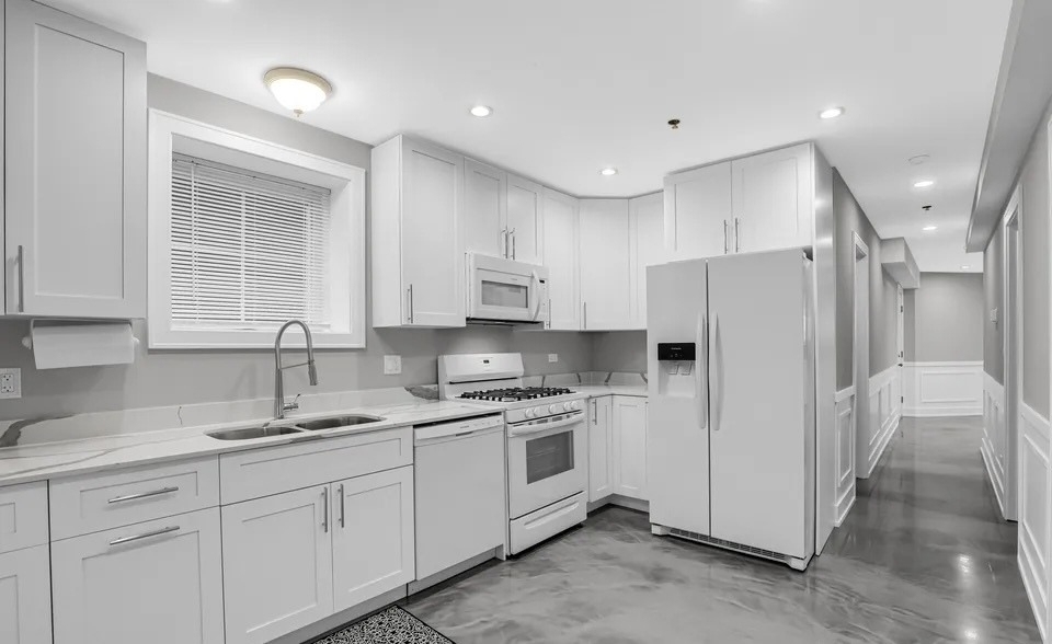 3624 W George Street - Photo 3