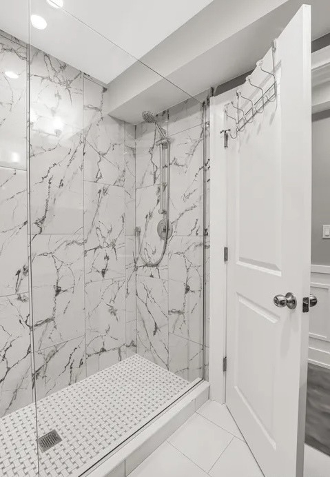 3624 W George Street - Photo 6