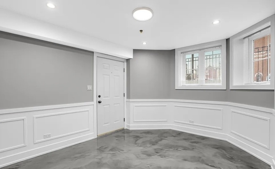 3624 W George Street - Photo 1