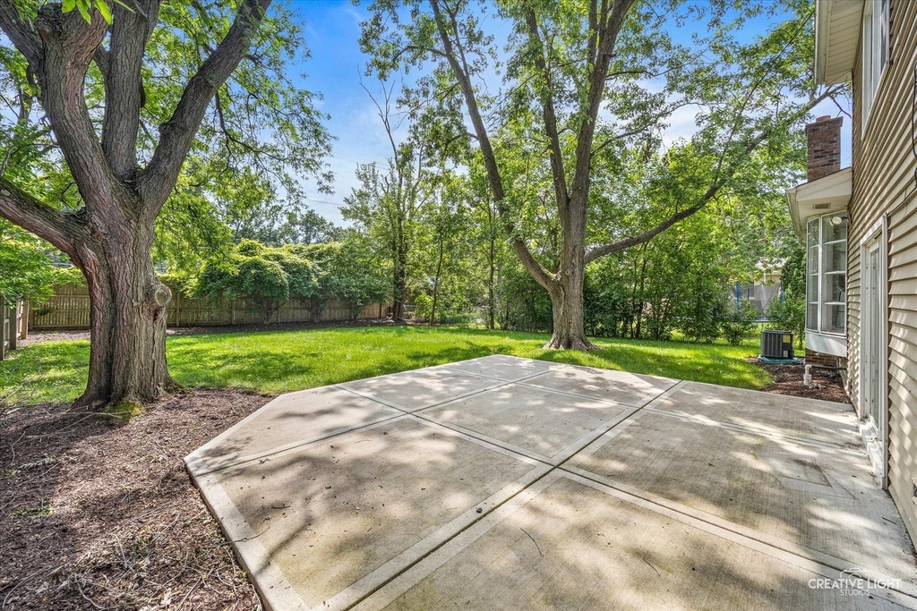 1164 Evergreen Avenue - Photo 25