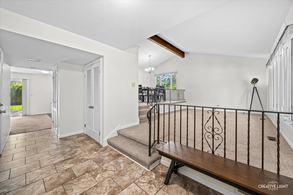 1164 Evergreen Avenue - Photo 1