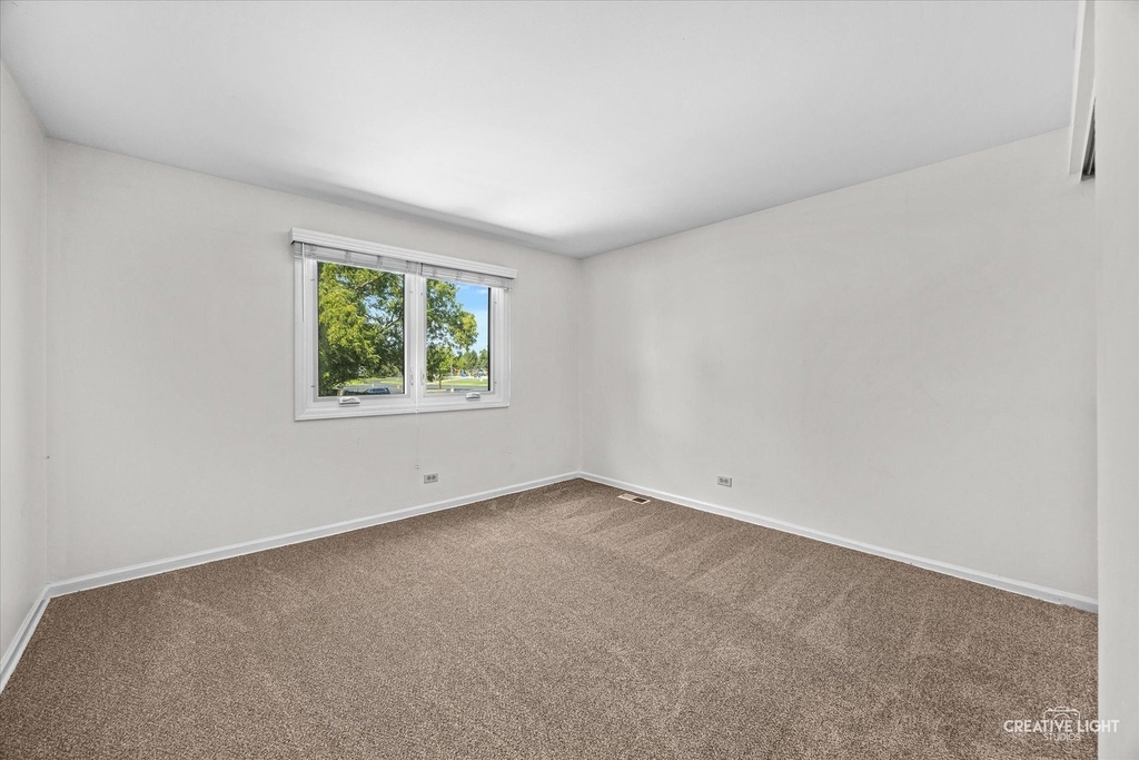 1164 Evergreen Avenue - Photo 21