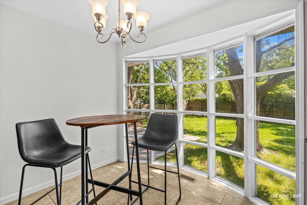 1164 Evergreen Avenue - Photo 11