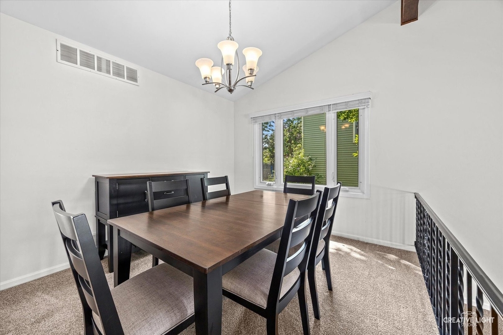 1164 Evergreen Avenue - Photo 7