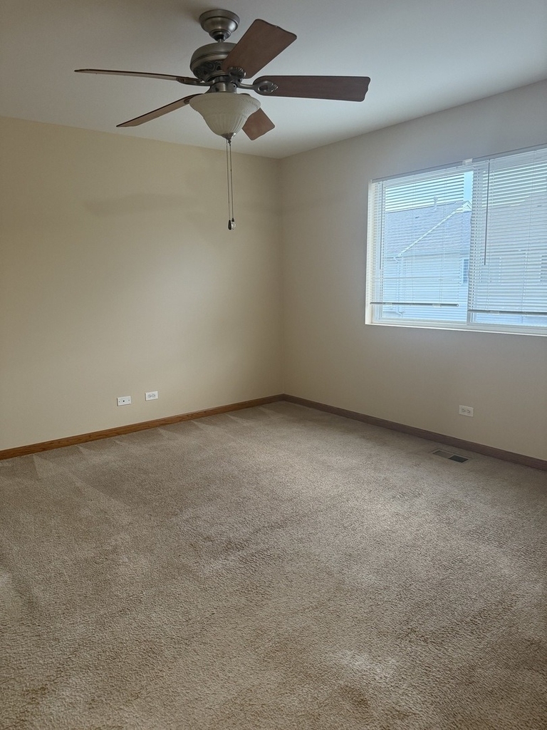 206 Terra Firma Lane - Photo 14