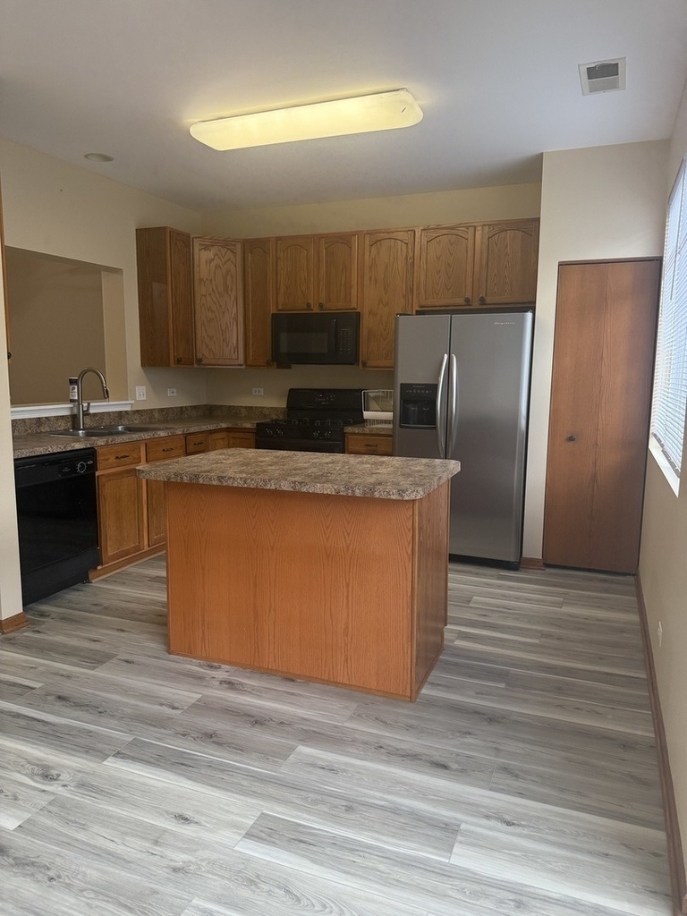 206 Terra Firma Lane - Photo 7