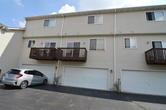 206 Terra Firma Lane - Photo 2