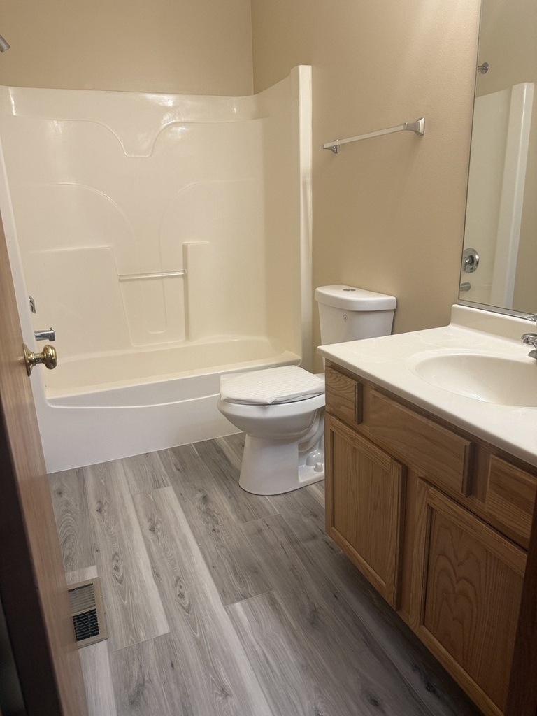 206 Terra Firma Lane - Photo 20