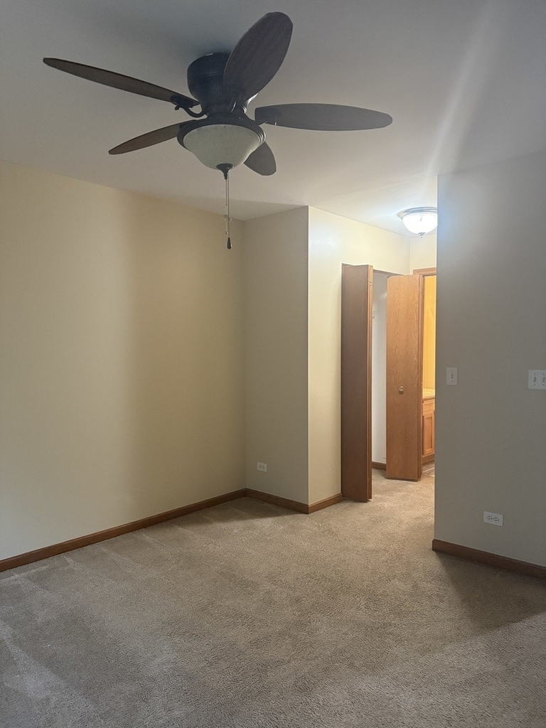 206 Terra Firma Lane - Photo 13