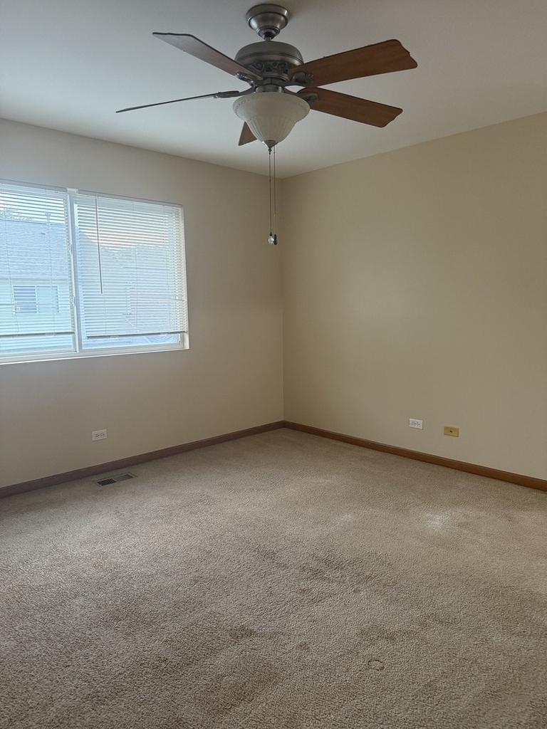 206 Terra Firma Lane - Photo 15