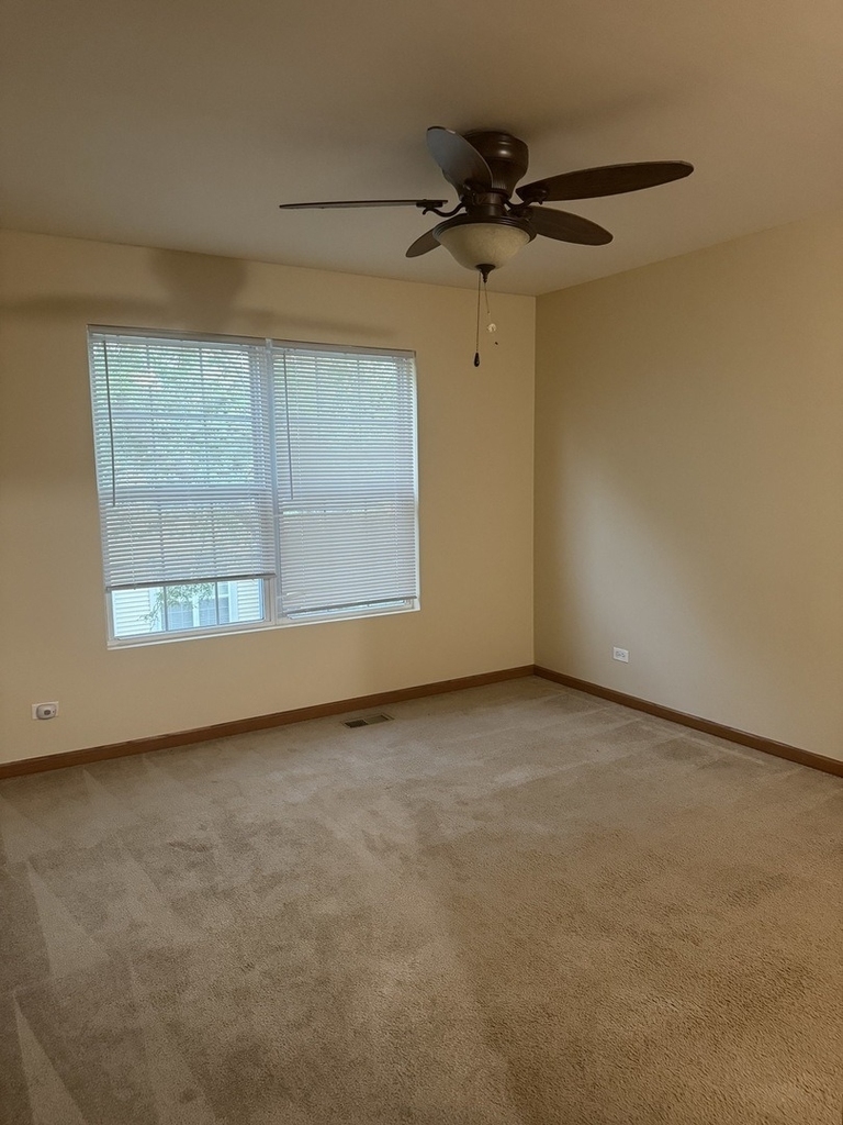 206 Terra Firma Lane - Photo 12