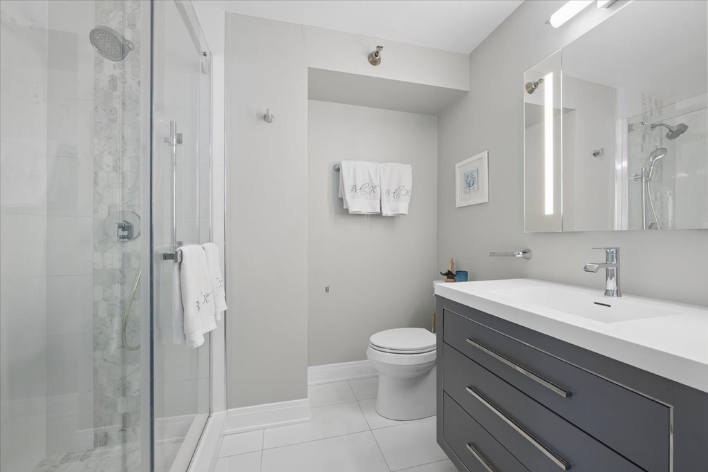 345 N Lasalle Street - Photo 7