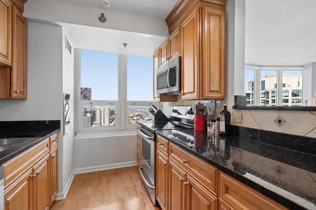 345 N Lasalle Street - Photo 6