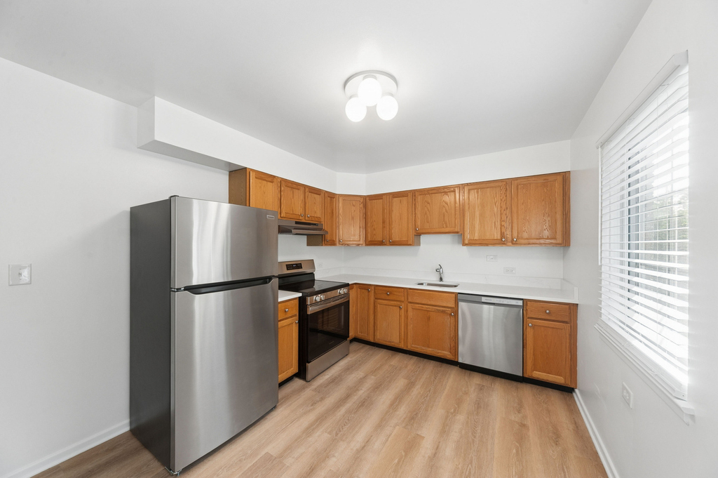 1332 Greenwillow Lane - Photo 6