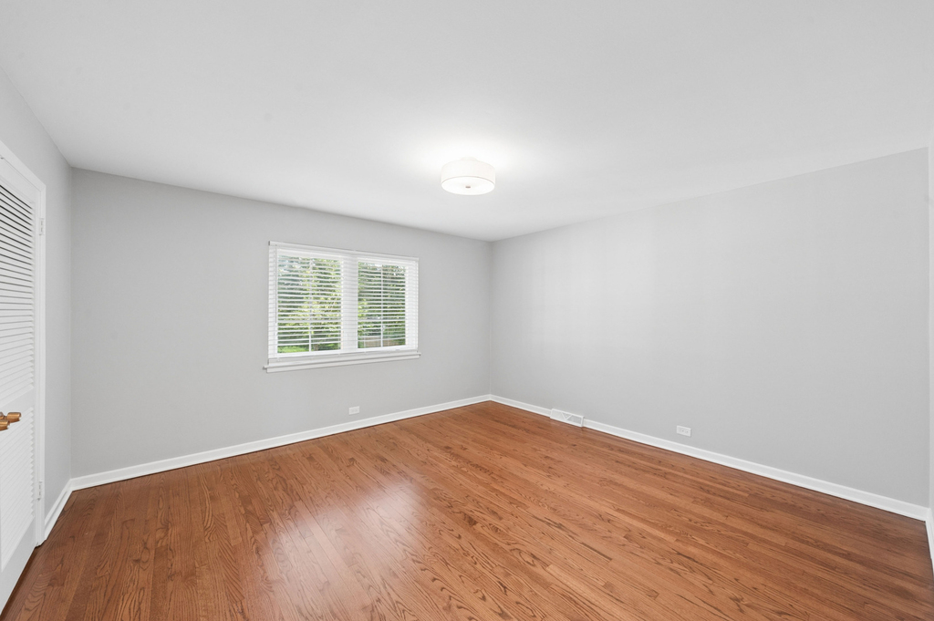 1332 Greenwillow Lane - Photo 9