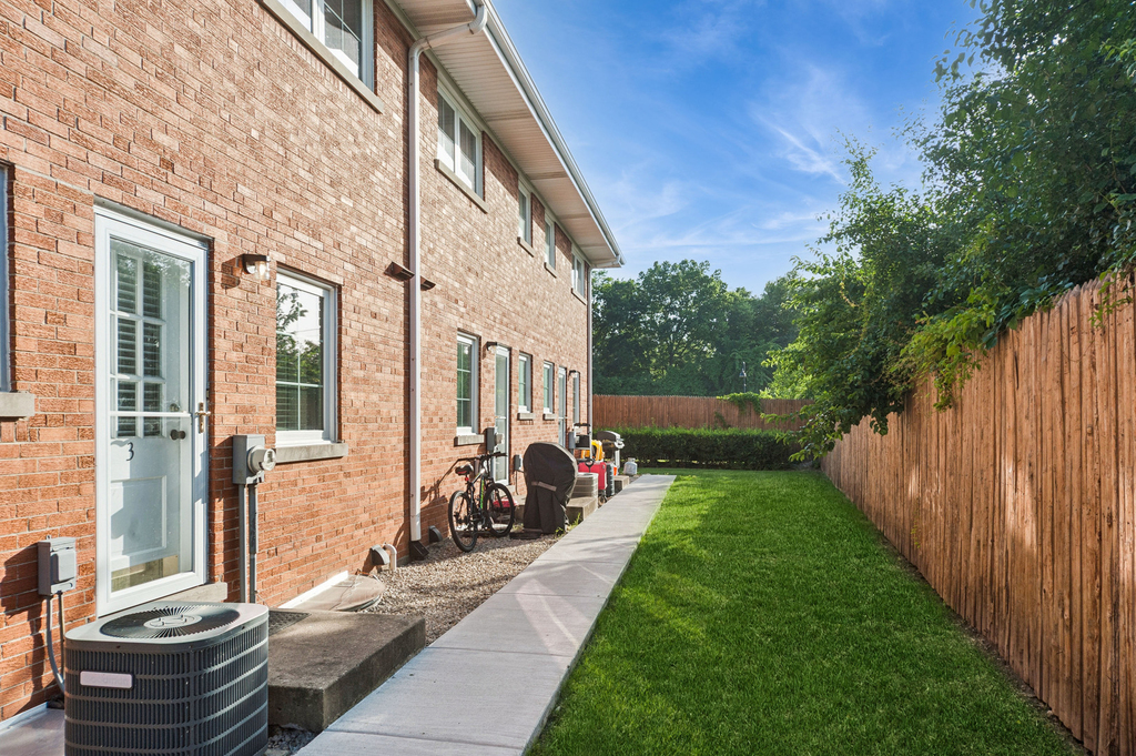 1332 Greenwillow Lane - Photo 14