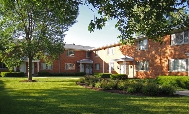 1332 Greenwillow Lane - Photo 0