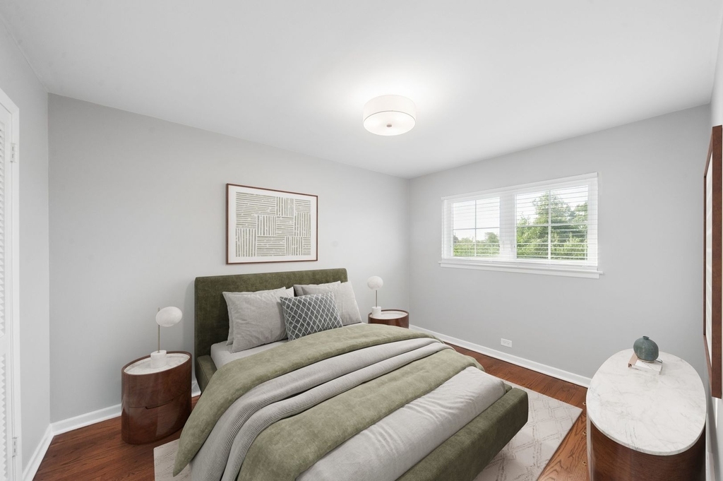 1332 Greenwillow Lane - Photo 12