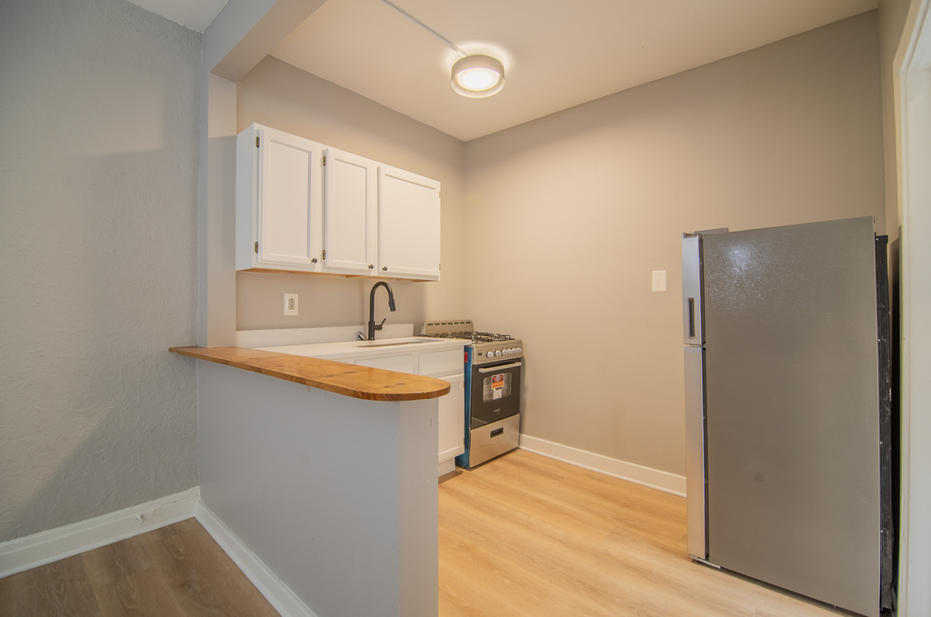 1414 W Pratt Boulevard - Photo 4