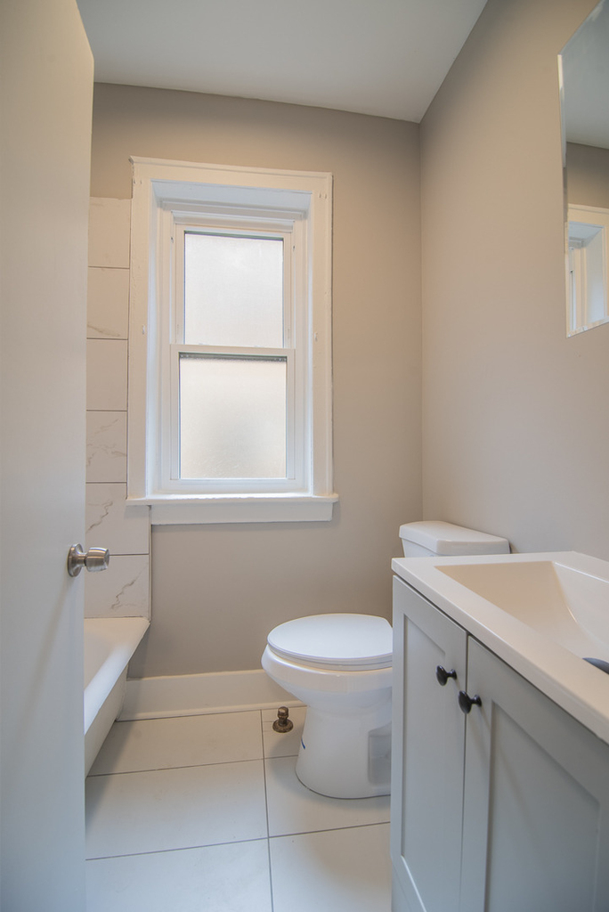 1414 W Pratt Boulevard - Photo 5