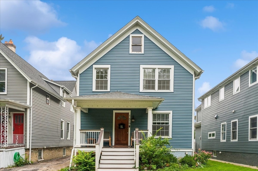 1619 Florence Avenue - Photo 14
