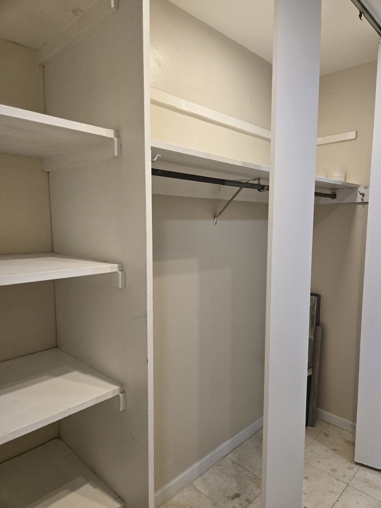 1 E Scott Street - Photo 14