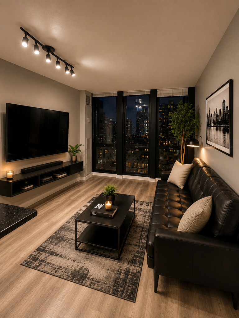 1 E Scott Street - Photo 1