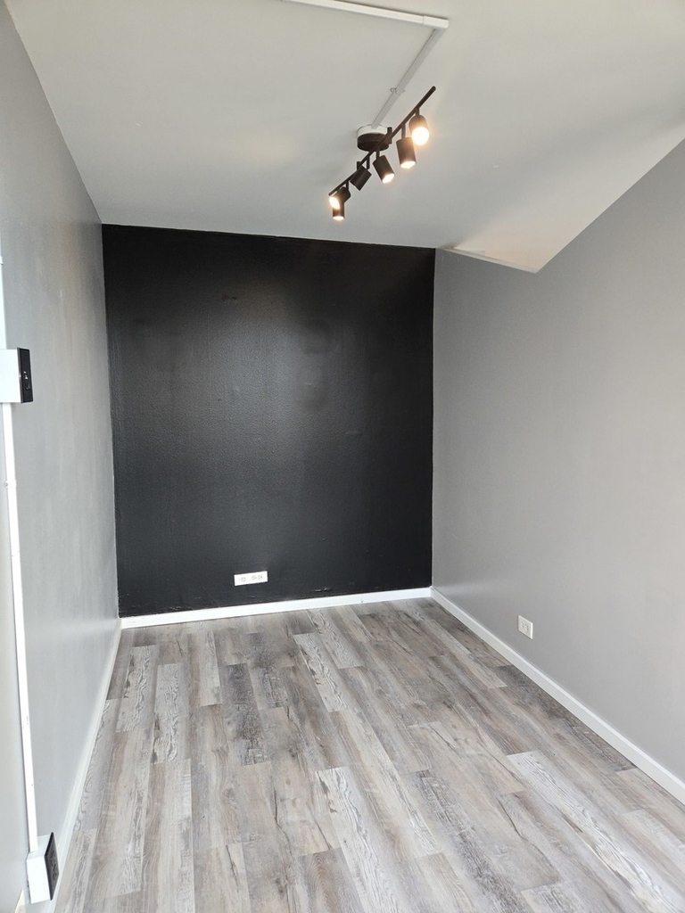 1 E Scott Street - Photo 13