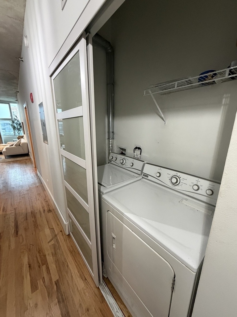 1720 S Michigan Avenue - Photo 8