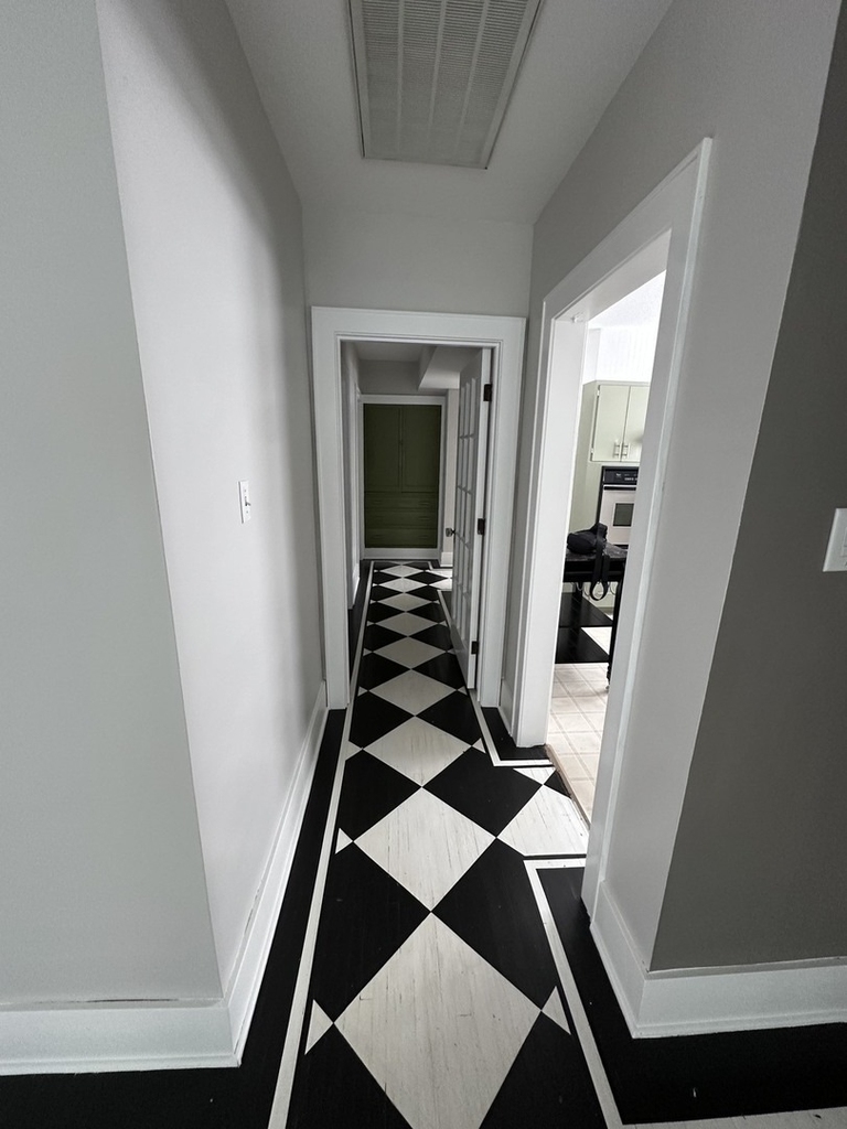 719 Taylor Street - Photo 8