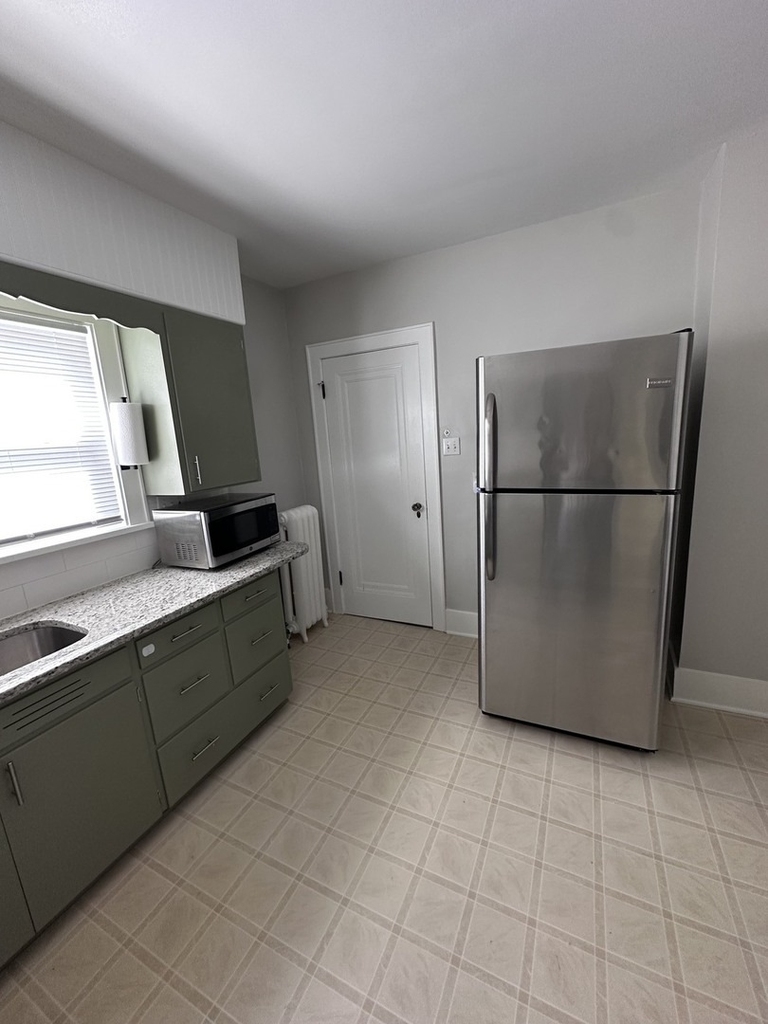 719 Taylor Street - Photo 16
