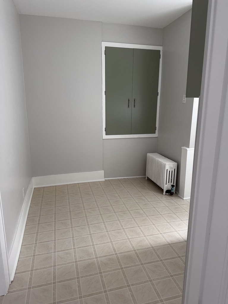 719 Taylor Street - Photo 12