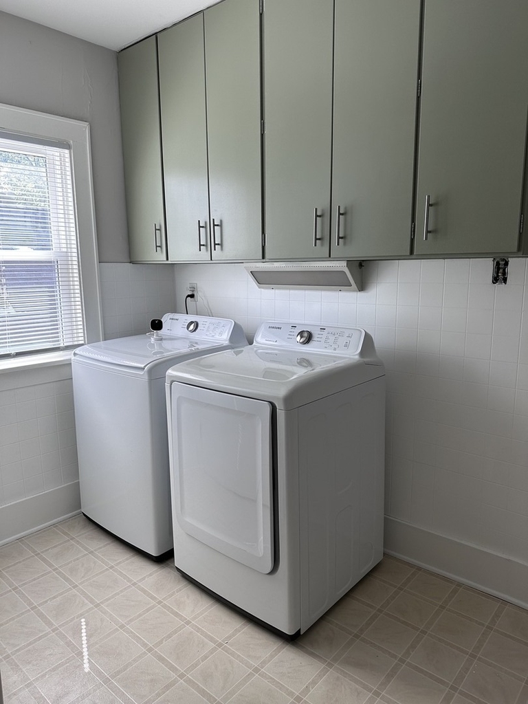 719 Taylor Street - Photo 13