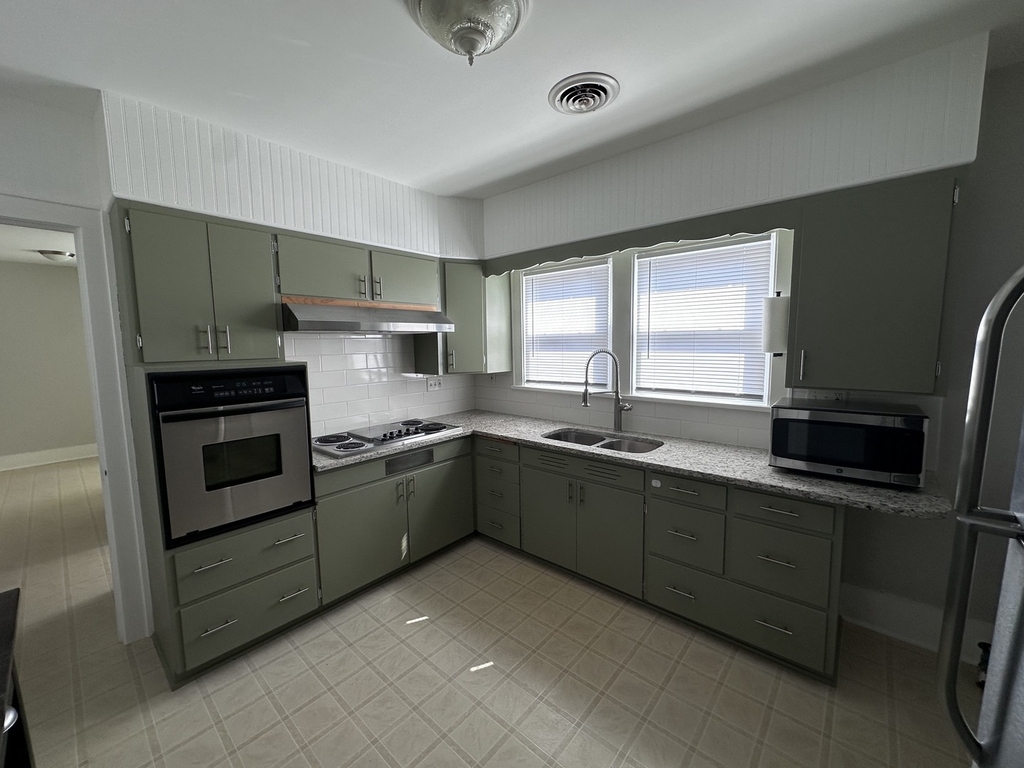 719 Taylor Street - Photo 15