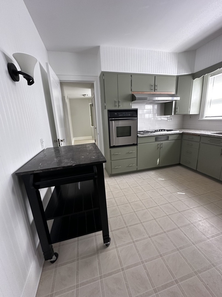 719 Taylor Street - Photo 18