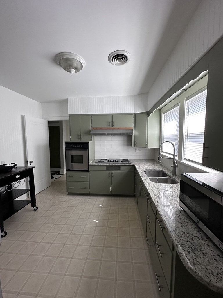 719 Taylor Street - Photo 17