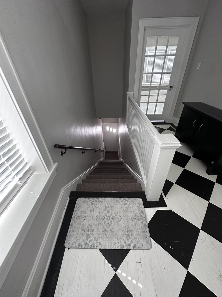 719 Taylor Street - Photo 19