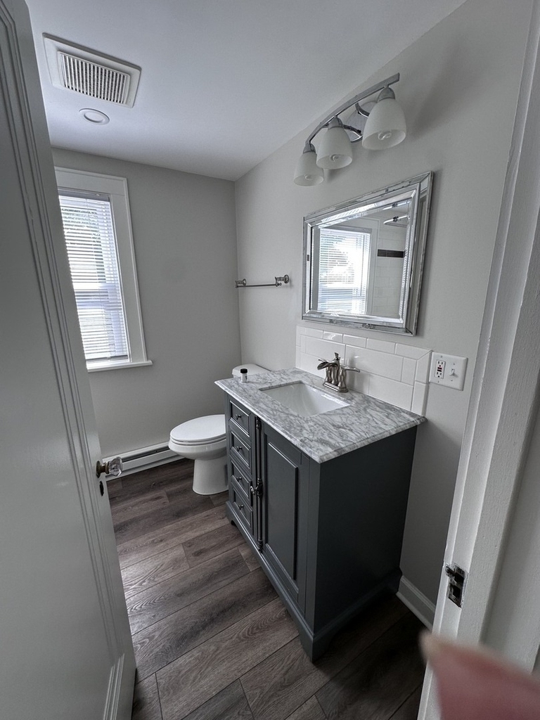 719 Taylor Street - Photo 14