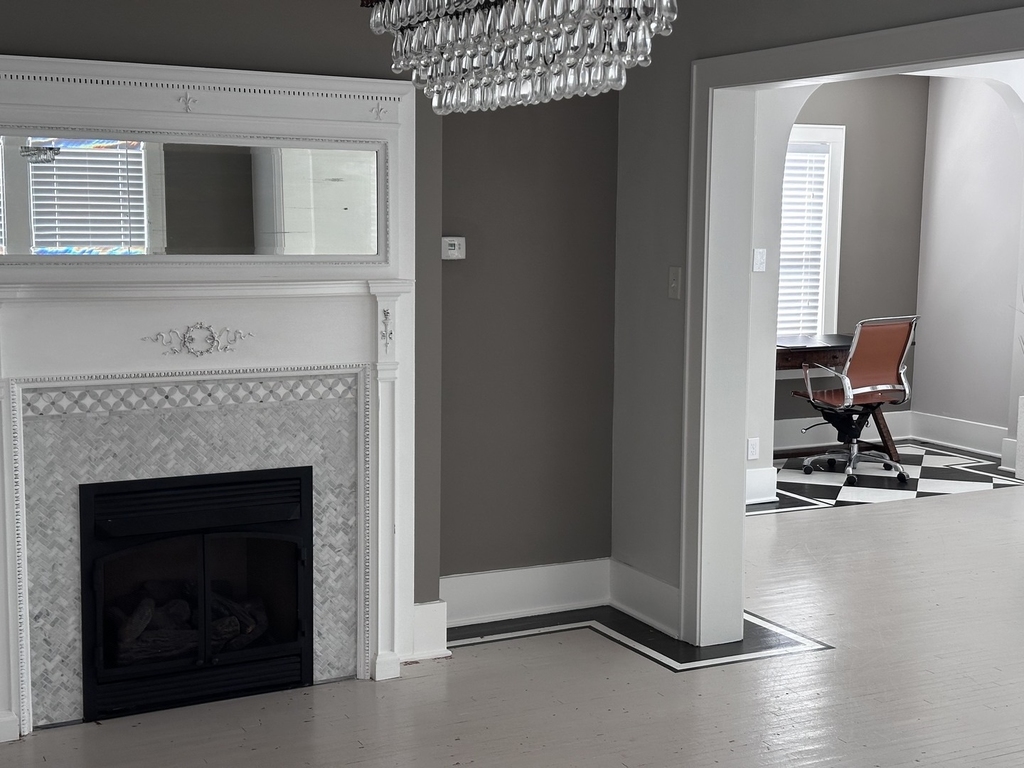 719 Taylor Street - Photo 6