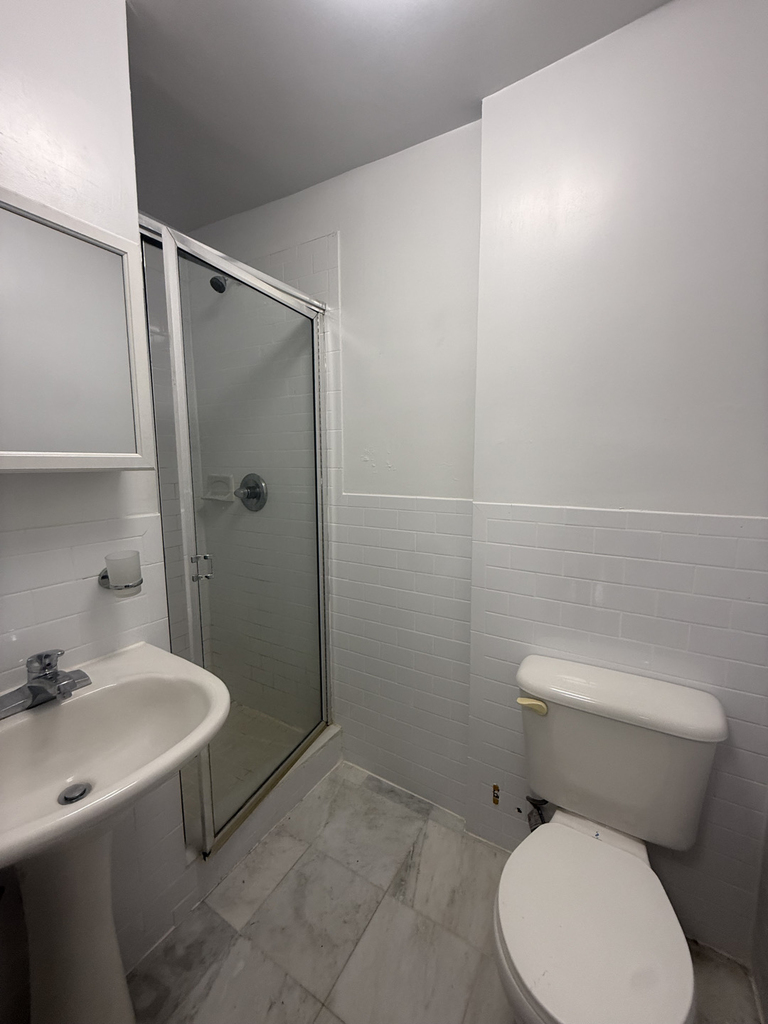 39 East 65th Street - Photo 7
