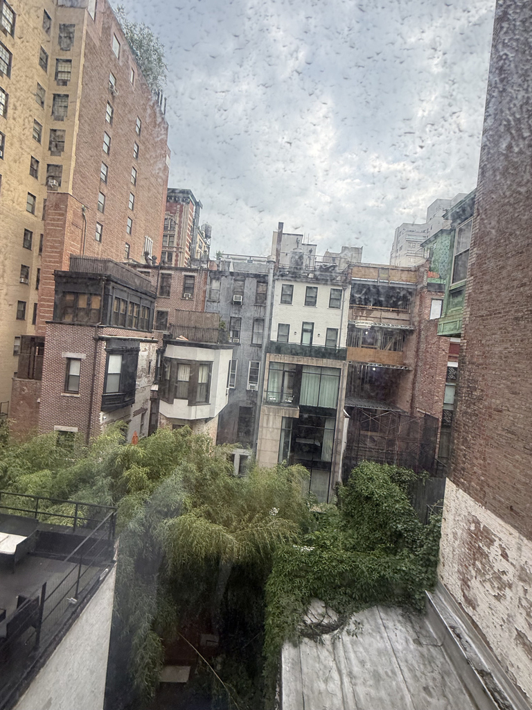 39 East 65th Street - Photo 3