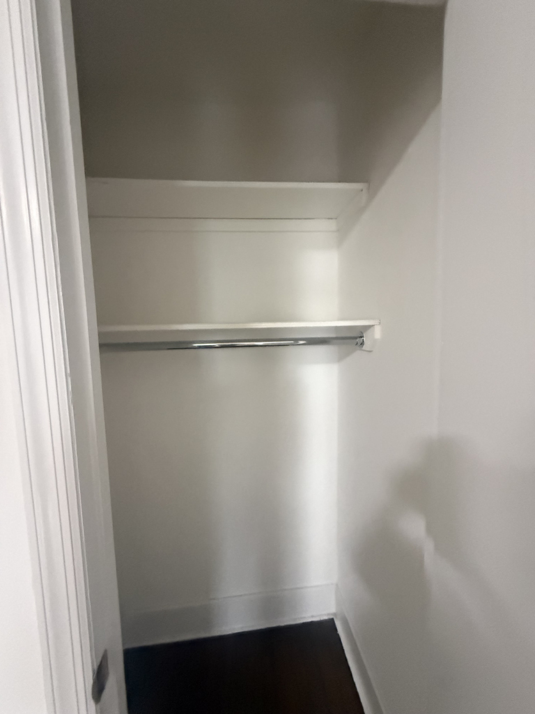 39 East 65th Street - Photo 6