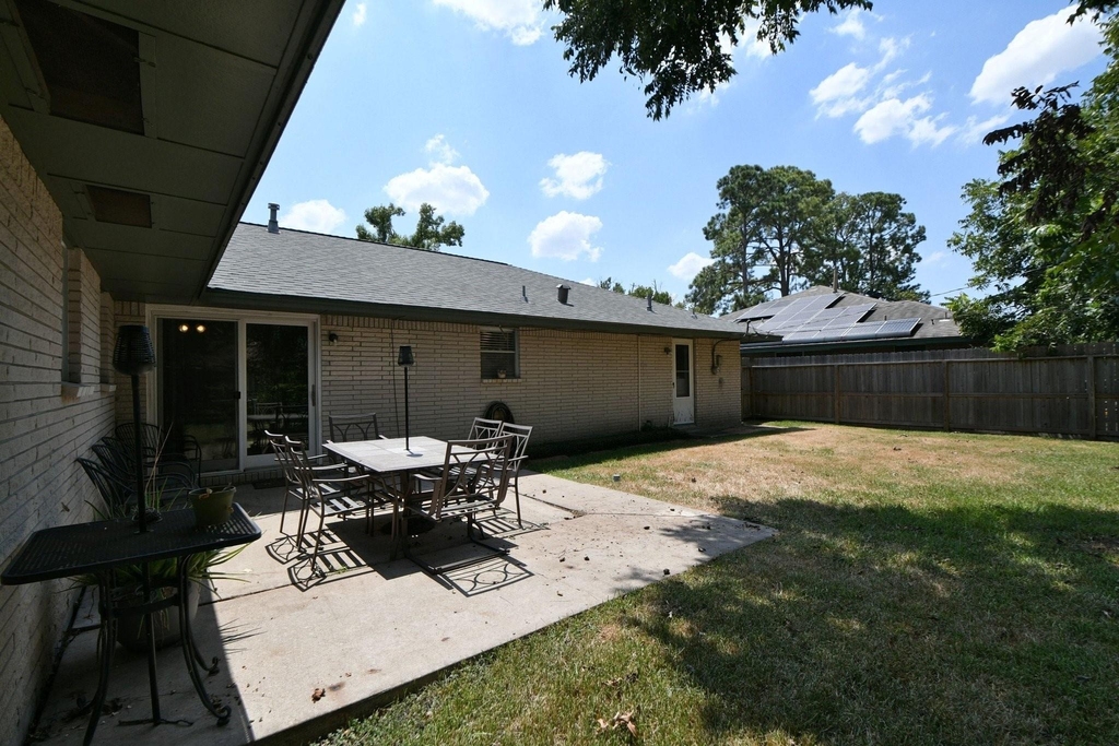 9006 Railton Street - Photo 41